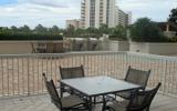 Ferienwohnung Destin Florida: Silver Shells Beach Resort L0202 ...