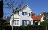 Ferienhaus West Vlaanderen: Tanagra (Be-8670-34) 