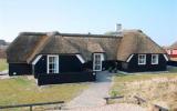 Ferienhaus Süddanemark: Blåvand Dk1055.3116.1 