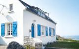 Ferienhaus Bretagne Heizung: Ferienhaus In Locquirec (Bre05181) 