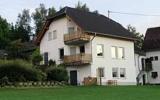 Ferienhaus Rheinland Pfalz Heizung: Fewo Schmitz (De-54558-03) 