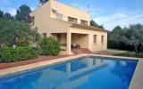 Ferienhaus Spanien: Jávea/xàbia Es9710.893.1 