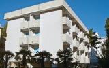 Ferienwohnung Bibione Venetien: Aparthotel Costarica - Ax1 