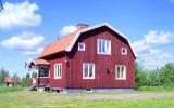 Ferienhaus Vasterbottens Lan: Näverberget S49418 