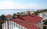 Ferienwohnung Crikvenica: Crikvenica 67-D 