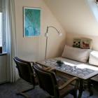 Ferienwohnung Allinge: Ferienwohnung Allinge 