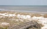 Ferienwohnung Hilton Head Island: Hampton Place 6209 Us2992.403.1 