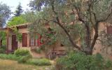 Ferienhaus Grasse Provence Alpes Côte D'azur: Grasse Fr8628.250.1 