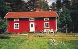 Ferienhaus Vittaryd Kronobergs Lan: Tannåker S04434 