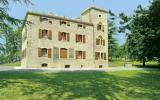 Ferienhaus Toscana Heizung: Barberino Di Mugello Itf742 