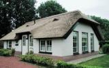 Ferienhaus Gelderland: Landhuis Het Veluws Hofje (Nl-3852-04) 