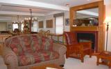 Ferienwohnung Steamboat Springs: Torian Plum Plaza 205 Us8100.160.1 