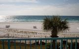 Ferienwohnung Destin Florida: Windancer Condominium 207 Us3020.338.1 