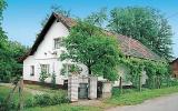 Ferienhaus Kralovehradecky Kraj: Haus Kern (Kny100) 