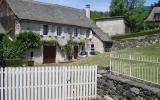 Ferienhaus Buzan Midi Pyrenees: Buzan Fr3653.100.1 