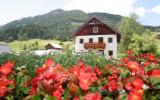 Ferienhaus Rußbach Am Paß Gschütt: Wevels (At-5442-02) 