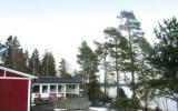 Ferienhaus Schweden: Ferienhaus In Lilla Edet-Prässbo (Wks03550) 