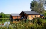 Ferienhaus Coly: Cottages De Coly (Fr-24120-06) 