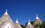 Ferienhauspuglia: Trullo It6867.390.1 