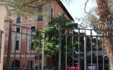 Ferienwohnung Gozzano: Gozzano It2113.300.1 