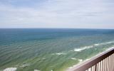 Ferienwohnung Usa: Sunrise Beach Condominiums 2405 Us3020.900.1 