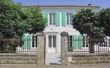 Ferienhaus Dompierre Sur Mer: Dompierre Sur Mer Fch003 