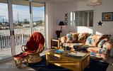 Ferienwohnung Fort Walton Beach: Island Princess 0319 Us3025.144.1 