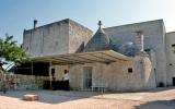 Ferienwohnungpuglia: Trullo Giovanna It6868.20.1 