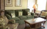 Ferienwohnung Fort Walton Beach: Inn At Gulf Place 3316 Us3030.136.1 