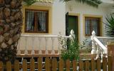 Ferienhaus Spanien: Orihuela Costa Ebl512 