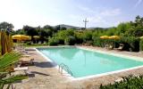 Ferienwohnung Italien: Villa Badia A Ruoti It5238.615.9 