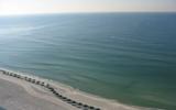 Ferienwohnung Usa: Sundestin Beach Resort 01812 Us3020.1335.1 