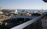 Ferienwohnung Usa: Surfside Resort 20311 Us3020.987.1 