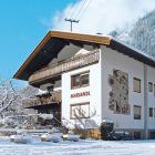 Ferienhaus Mayrhofen Tirol Sat Tv: Haus Mariandl 