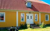 Ferienhaus Schweden: Färjestaden 37259 
