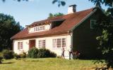 Ferienhaus Kvillsfors: Kvillsfors 23397 