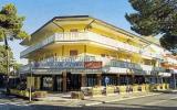 Ferienhaus Bibione Venetien: Bibione 34576 