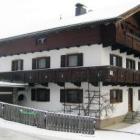 Ferienhaus Kaltenbach Tirol Sat Tv: Ferienhaus In Kaltenbach 