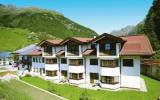 Ferienwohnung Sölden Tirol: Landhaus Falkner In Sölden (Otr03045) ...