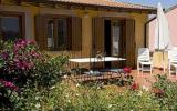 Ferienhaus Italien: Patti 33790 