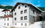 Ferienhaus Kappl Tirol Sat Tv: Haus Zangerle (Kpp118) 