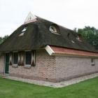 Ferienhaus Ijhorst: Landschapspark Striks Erve 