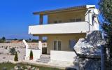 Ferienhaus Kroatien: Vodice Hr4401.535.1 