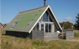 Ferienhaus Viborg: Thisted 465 