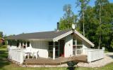 Ferienhaus Ostsee Küste Deutschland: Væggerløse 36614 