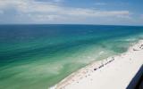 Ferienwohnung Destin Florida: Sunrise Beach Condominiums 2208 ...