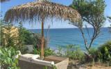 Ferienhaus Griechenland: Corfu Vac100014 