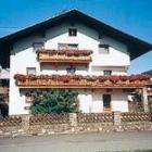 Ferienhaus Westendorf Tirol: Nadine 