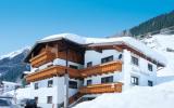 Ferienwohnung Kappl Tirol: Haus Bergland (Kpp132) 