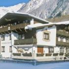 Ferienwohnung Sölden Tirol: Appartements Prantl In Sölden ...